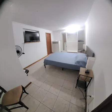 Appartement Cantinho Da - Ap1